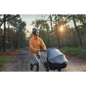 TAA4216BK-00-Galeria-18