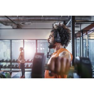 TAA4216BK-00-Galeria-19