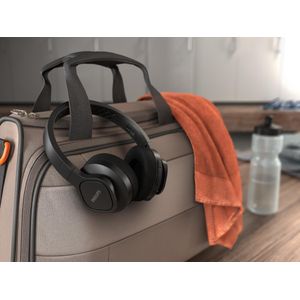 TAA4216BK-00-Galeria-20