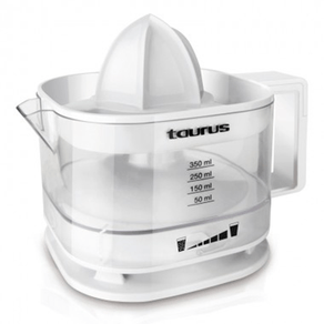 EXPRIMIDOR-TAURUS-TC--350--924244-