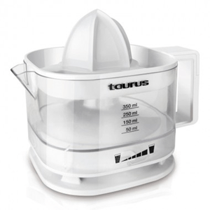 EXPRIMIDOR-TAURUS-TC--350--924244-
