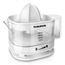 EXPRIMIDOR-TAURUS-TC--350--924244-