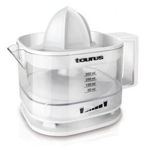 TC-350-Galeria-1