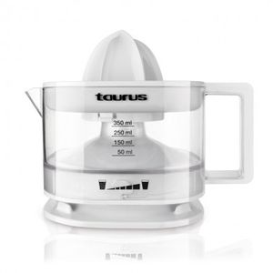 TC-350-Galeria-3