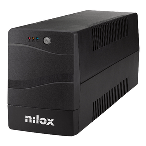 NILOX-SAI-PREMIUM-LINE-INT.-2000VA