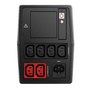 NXGCLI20002X9V2-Galeria-6