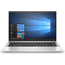 Portatil-Reacondicionado-HP-Elitebook-845-G7-14----AMD-Ryzen-5-PRO-4650U---16Gb---256Gb-M2---Windows-11-Pro---Teclado-español---Grado-A