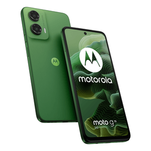 MOTOROLA-moto-g35-5G-Moto-G35-5G-6.72--5G-8GB-256GB-Verde