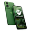 MOTOROLA-moto-g35-5G-Moto-G35-5G-6.72--5G-8GB-256GB-Verde