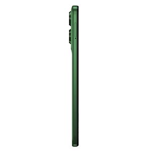PB3K0029ES-Galeria-6