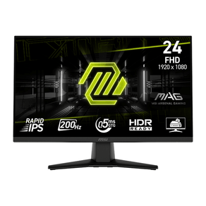 MONITOR-MSI-MAG-242F---23.8--Rapid-IPS-1920-x-1080-HDMI