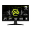 MONITOR-MSI-MAG-242F---23.8--Rapid-IPS-1920-x-1080-HDMI