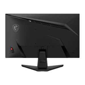 9S6-3BC51T-001-Galeria-2