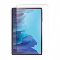Miniatura 1 de Screen Protector Tempered Glass Clear - 9H- for Galaxy Tab A9+ 10.9   (SM-X210 / SM-X216)