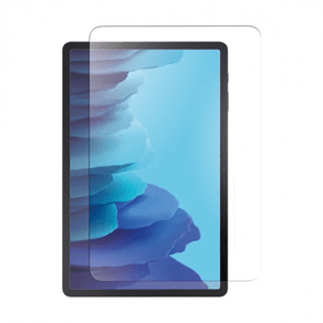 Screen-Protector-Tempered-Glass-Clear---9H--for-Galaxy-Tab-A9--10.9----SM-X210---SM-X216-