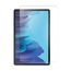 Screen-Protector-Tempered-Glass-Clear---9H--for-Galaxy-Tab-A9--10.9----SM-X210---SM-X216-