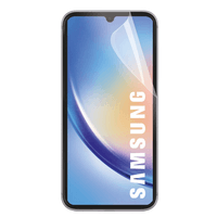 Miniatura 1 de SCREEN PROTECTOR FOR GALAXY A34 5G