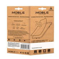 Miniatura 3 de SCREEN PROTECTOR FOR GALAXY A34 5G