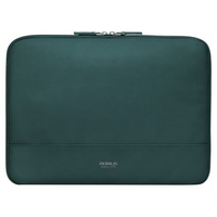 Miniatura 1 de Origine Sleeve 10-12.5   - Prussian Blue