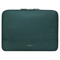 Miniatura 2 de Origine Sleeve 10-12.5   - Prussian Blue