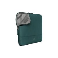 Miniatura 3 de Origine Sleeve 10-12.5   - Prussian Blue