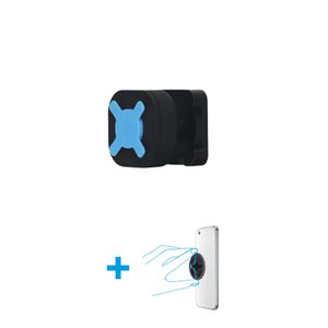 U.FIX-UNIVERSAL-HOME-KIT