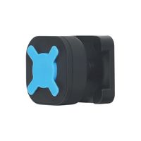Miniatura 3 de U.FIX UNIVERSAL HOME KIT