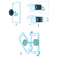 Miniatura 5 de U.FIX UNIVERSAL HOME KIT