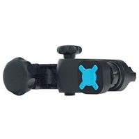 Miniatura 2 de U.FIX UNIVERSAL CAR TABLET KIT