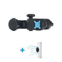 Miniatura 3 de U.FIX UNIVERSAL CAR TABLET KIT