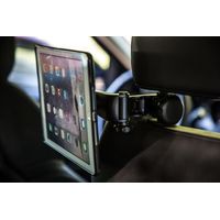 Miniatura 4 de U.FIX UNIVERSAL CAR TABLET KIT
