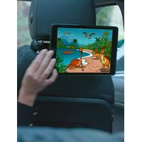 Miniatura 5 de U.FIX UNIVERSAL CAR TABLET KIT
