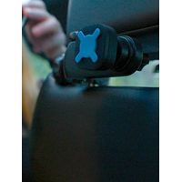 Miniatura 6 de U.FIX UNIVERSAL CAR TABLET KIT