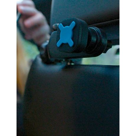 U.FIX UNIVERSAL CAR TABLET KIT - Imagen 6 de 6 U.FIX UNIVERSAL CAR TABLET KIT - Imagen 6 de 6