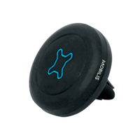 Miniatura 1 de U.FIX UNIVERSAL CAR AIR VENT KIT
