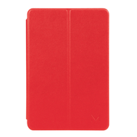 Miniatura 1 de Origine Case for Galaxy Tab A7 10.4   - Red