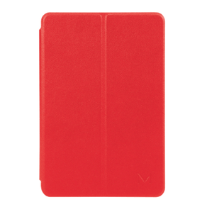 Origine-Case-for-Galaxy-Tab-A7-10.4-----Red