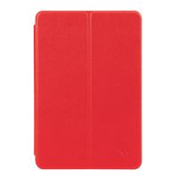 Miniatura 2 de Origine Case for Galaxy Tab A7 10.4   - Red