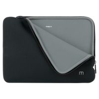 Miniatura 3 de SKIN SLEEVE 14-16 BL   GREY