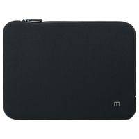 Miniatura 4 de SKIN SLEEVE 14-16 BL   GREY