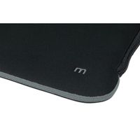 Miniatura 5 de SKIN SLEEVE 14-16 BL   GREY
