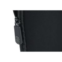 Miniatura 6 de SKIN SLEEVE 14-16 BL   GREY