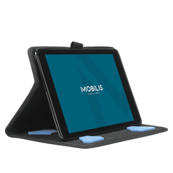 ACTIV PACK - CASE FOR GALAXY TAB A 2019 10.1