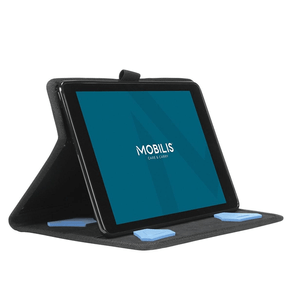 ACTIV-PACK---CASE-FOR-GALAXY-TAB-A-2019-10.1