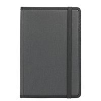 Miniatura 4 de ACTIV PACK - CASE FOR GALAXY TAB A 2019 10.1