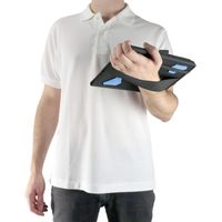 Miniatura 7 de ACTIV PACK - CASE FOR GALAXY TAB A 2019 10.1
