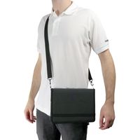 Miniatura 8 de ACTIV PACK - CASE FOR GALAXY TAB A 2019 10.1
