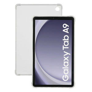 R-SERIES-FOR-GALAXY-TAB-A9-8-7