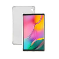 Miniatura 2 de R Series for Galaxy Tab A8 10.5   (SM-X200/SM-X205) - Transparent