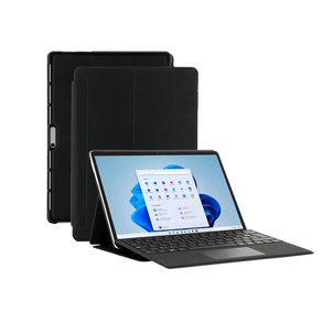 RE.LIFE-CASE-FOR-SURFACE-PRO-8---BLACK